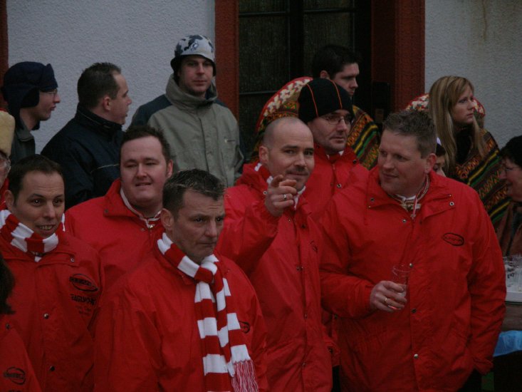 Rathausstuermung 2008 002 (150).jpg